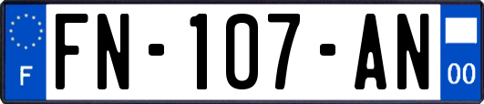 FN-107-AN