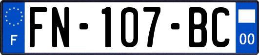 FN-107-BC