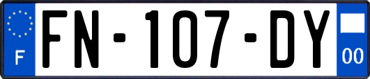 FN-107-DY