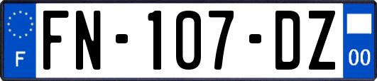 FN-107-DZ