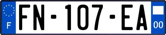 FN-107-EA