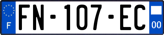 FN-107-EC