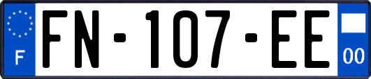 FN-107-EE