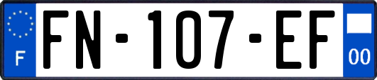 FN-107-EF