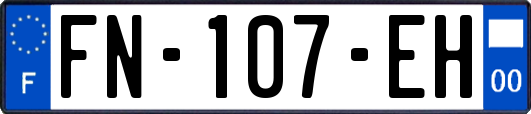 FN-107-EH