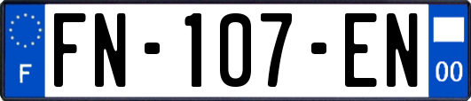 FN-107-EN