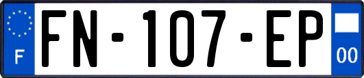 FN-107-EP