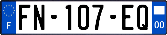 FN-107-EQ