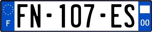 FN-107-ES