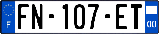 FN-107-ET