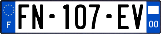 FN-107-EV