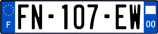 FN-107-EW