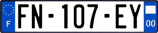 FN-107-EY