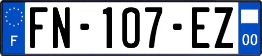 FN-107-EZ