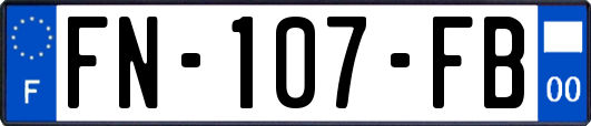 FN-107-FB