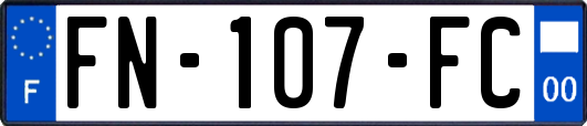 FN-107-FC