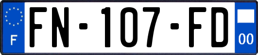 FN-107-FD