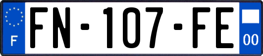 FN-107-FE
