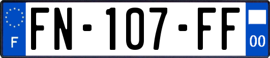 FN-107-FF