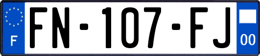 FN-107-FJ