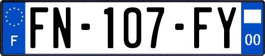 FN-107-FY