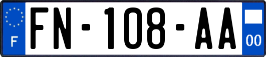 FN-108-AA