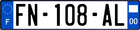 FN-108-AL
