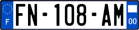 FN-108-AM