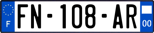 FN-108-AR