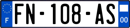 FN-108-AS