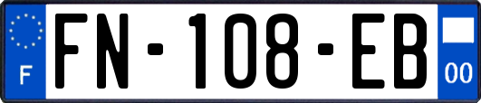 FN-108-EB