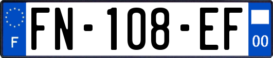 FN-108-EF