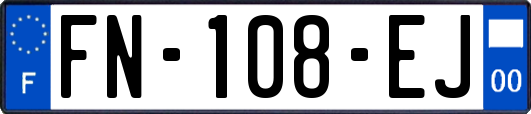 FN-108-EJ