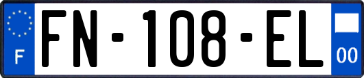 FN-108-EL