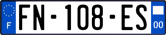 FN-108-ES