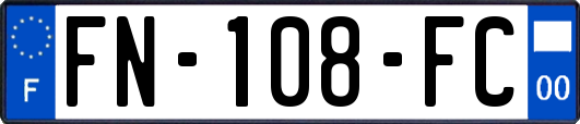 FN-108-FC