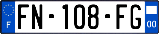 FN-108-FG