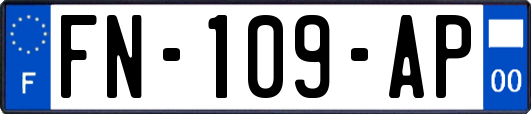 FN-109-AP