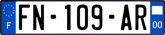 FN-109-AR