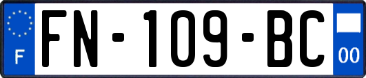 FN-109-BC