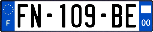 FN-109-BE