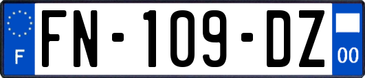 FN-109-DZ