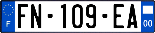 FN-109-EA