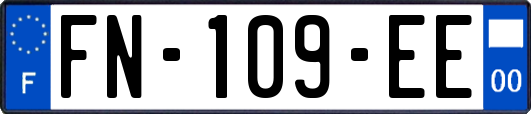 FN-109-EE