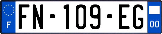 FN-109-EG