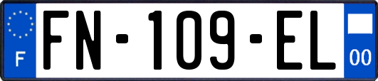 FN-109-EL