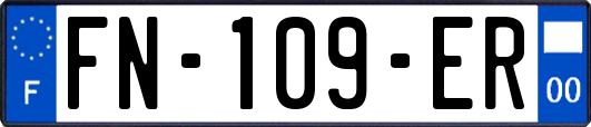 FN-109-ER