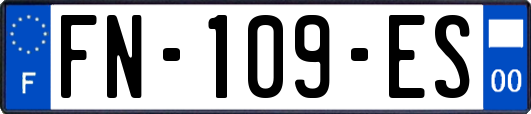 FN-109-ES