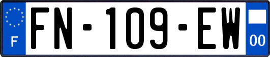 FN-109-EW