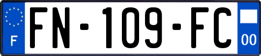 FN-109-FC